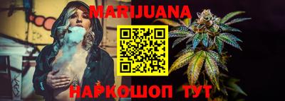 a pvp Краснознаменск