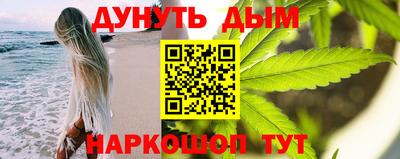 a pvp Краснознаменск
