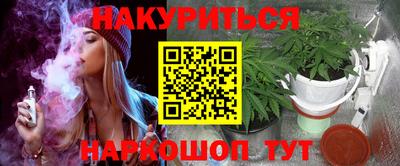 a pvp Краснознаменск