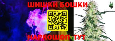 a pvp Краснознаменск