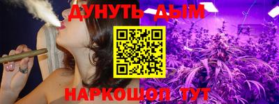 a pvp Краснознаменск